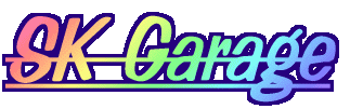 SK Garage